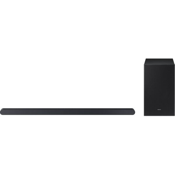 Samsung HW-B650D/TK 3.1 Kanal 370W Soundbar