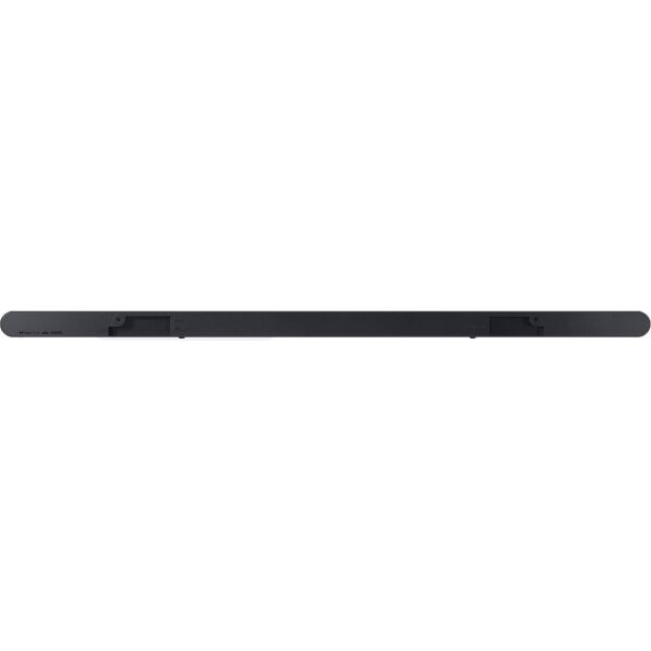 Samsung HW-B650D/TK 3.1 Kanal 370W Soundbar