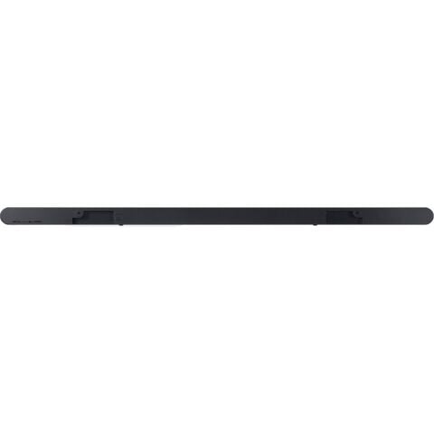 Samsung HW-B650D/TK 3.1 Kanal 370W Soundbar