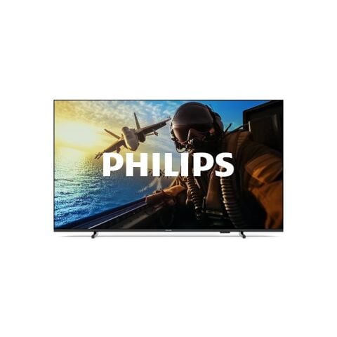 Philips 55PUS7000/62 55” 4K UHD LED Dolby Atmos Smart Tv