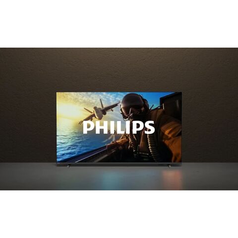 Philips 55PUS7000/62 55” 4K UHD LED Dolby Atmos Smart Tv