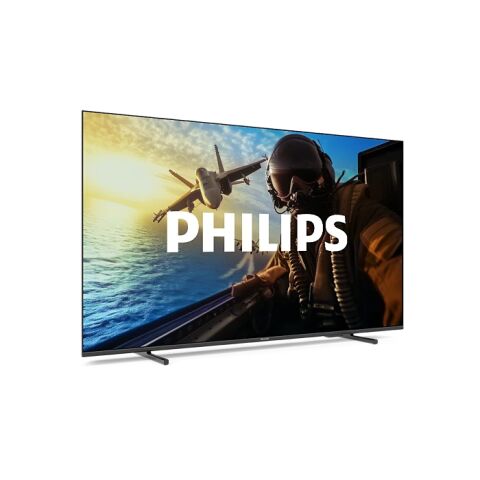 Philips 55PUS7000/62 55” 4K UHD LED Dolby Atmos Smart Tv