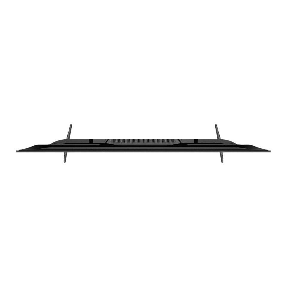 TCL 55T6C 55'' 139 Ekran Uydu Alıcılı 4K Ultra HD QLED Google TV