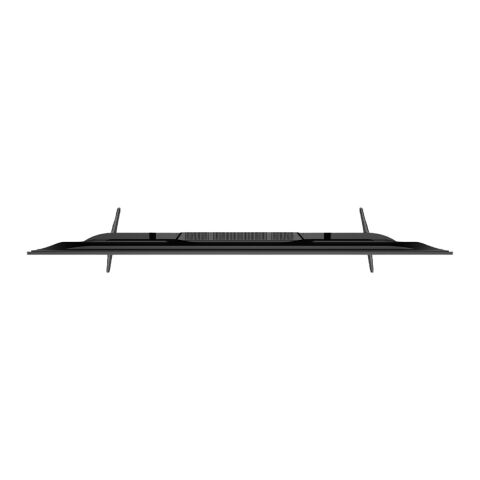 TCL 55T6C 55'' 139 Ekran Uydu Alıcılı 4K Ultra HD QLED Google TV