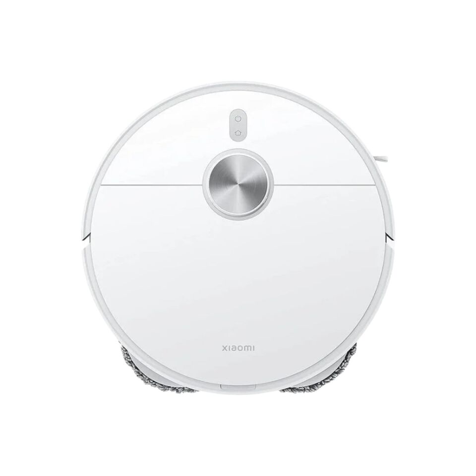 Xiaomi Robot Vacuum X10 Plus