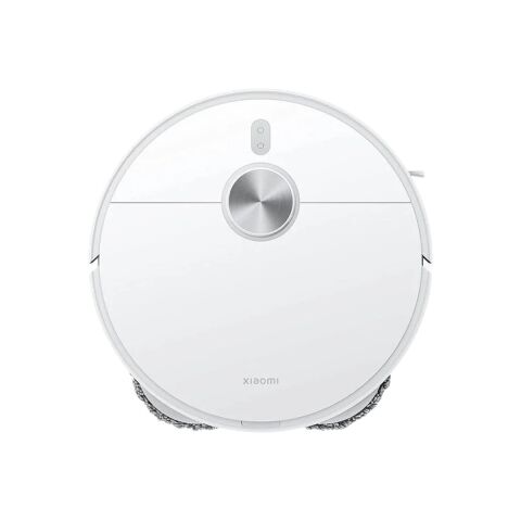 Xiaomi Robot Vacuum X10 Plus