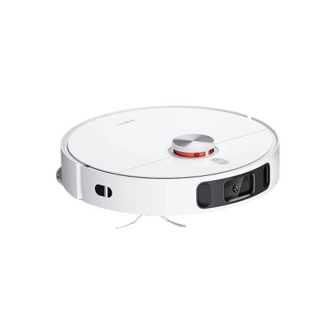 Xiaomi Robot Vacuum X10 Plus