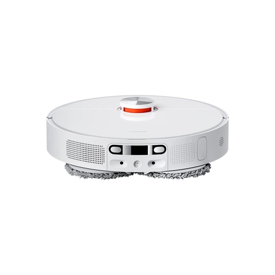 Xiaomi Robot Vacuum X10 Plus