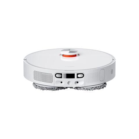 Xiaomi Robot Vacuum X10 Plus