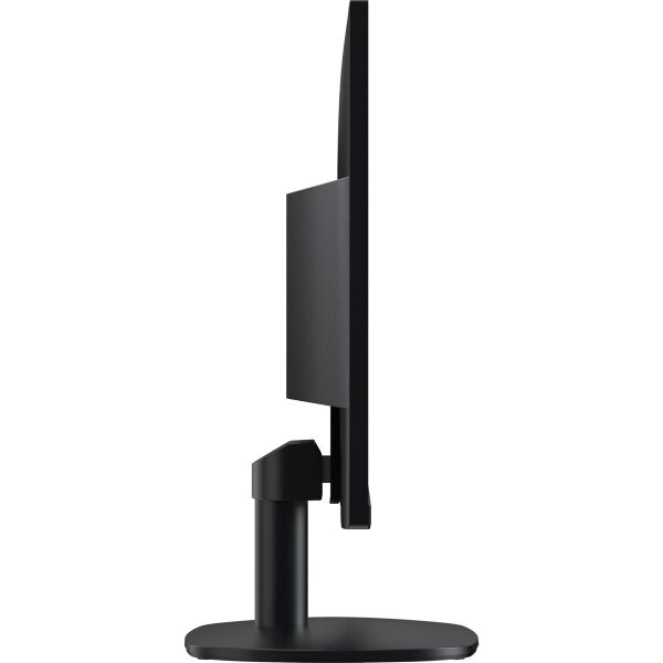 MSI 23.8'' PRO MP245V 1920x1080 (FHD) FLAT VA 100HZ 1MS ADAPTIVE-SYNC MONITOR