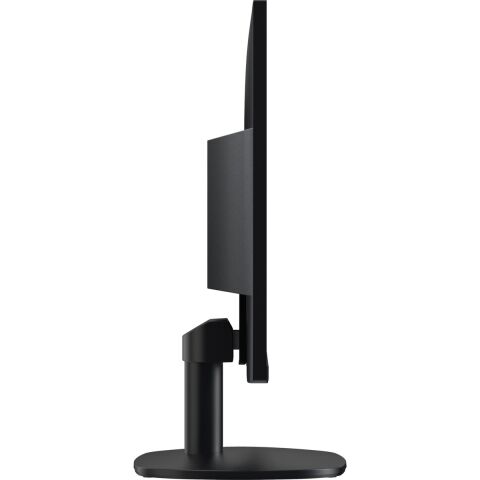 MSI 23.8'' PRO MP245V 1920x1080 (FHD) FLAT VA 100HZ 1MS ADAPTIVE-SYNC MONITOR