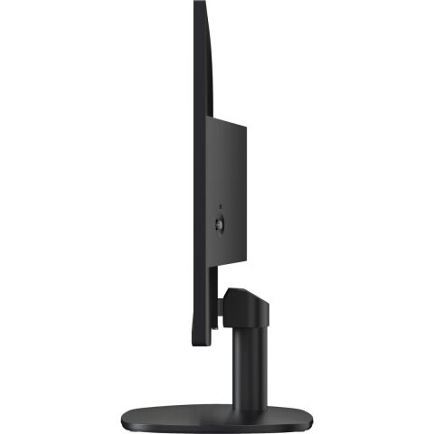 MSI 23.8'' PRO MP245V 1920x1080 (FHD) FLAT VA 100HZ 1MS ADAPTIVE-SYNC MONITOR