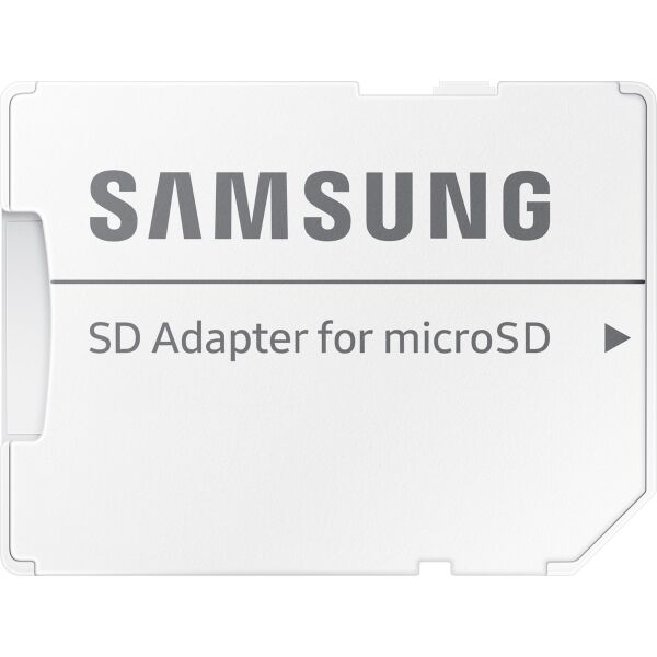 Samsung Evo Plus MB-MC64SA/APC 64GB Microsd Hafıza Kartı