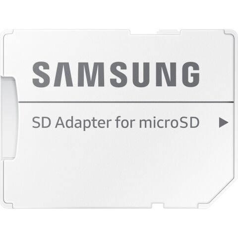 Samsung Evo Plus MB-MC64SA/APC 64GB Microsd Hafıza Kartı