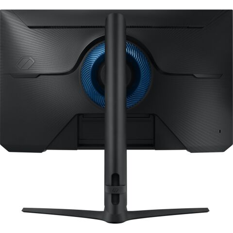 Samsung Odyssey G4 25'' 240 Hz 1 ms FHD HDR10 IPS G-Sync Gaming Monitör LS25BG400EUXUF