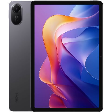 Xiaomi Redmi Pad 2 8GB 256GB 11