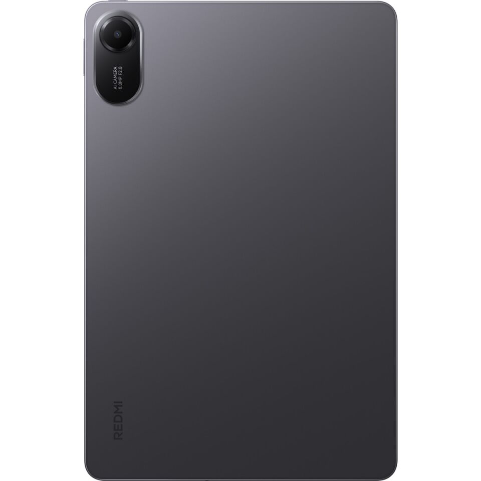 Xiaomi Redmi Pad 2 8GB 256GB 11