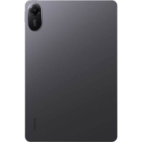 Xiaomi Redmi Pad 2 8GB 256GB 11