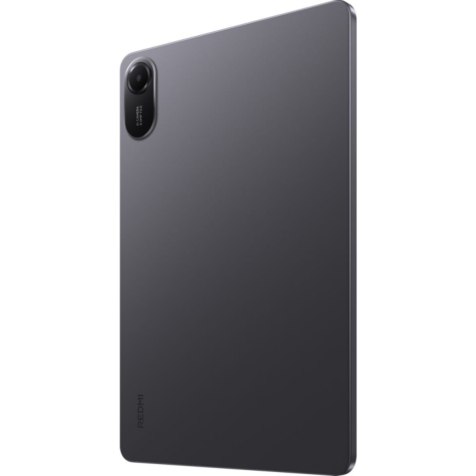 Xiaomi Redmi Pad 2 8GB 256GB 11