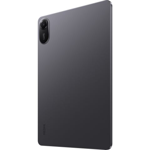 Xiaomi Redmi Pad 2 8GB 256GB 11