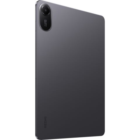 Xiaomi Redmi Pad 2 8GB 256GB 11