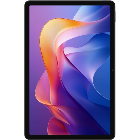 Xiaomi Redmi Pad 2 8GB 256GB 11