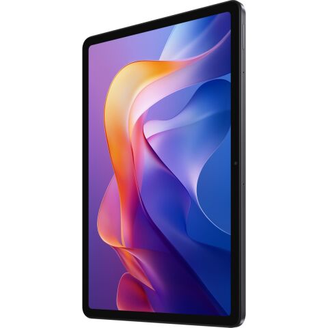 Xiaomi Redmi Pad 2 8GB 256GB 11
