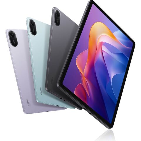Xiaomi Redmi Pad 2 8GB 256GB 11
