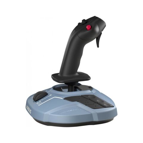 Thrustmaster Tca Sidestick Air Bus Joystick TET85028861709