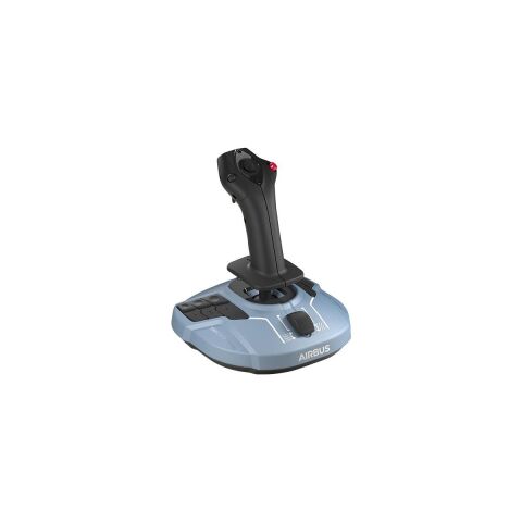 Thrustmaster Tca Sidestick Air Bus Joystick TET85028861709