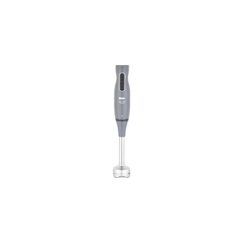 Fakir Mr Cheff Quadro Gri Blender Seti