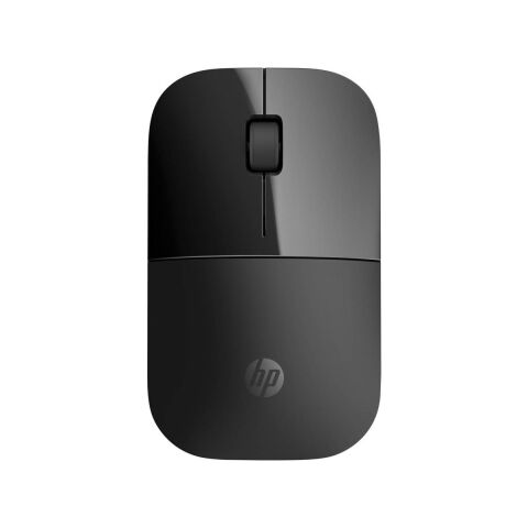 Z3700 Kablosuz Siyah Mouse V0L79AA