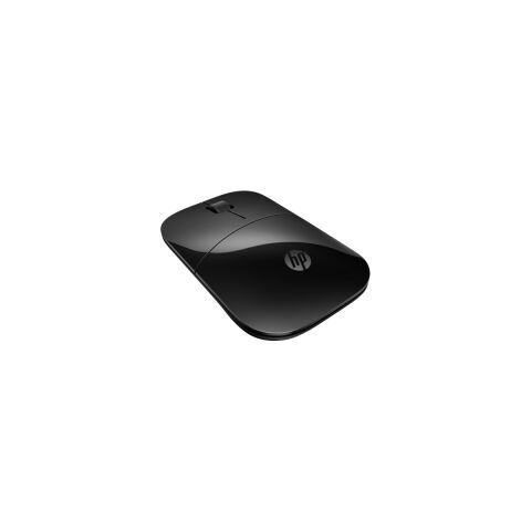 Z3700 Kablosuz Siyah Mouse V0L79AA