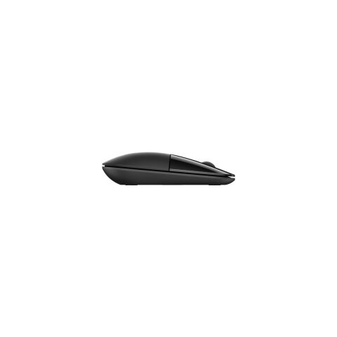 Z3700 Kablosuz Siyah Mouse V0L79AA