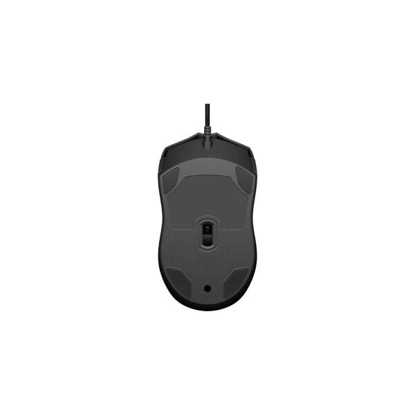 HP 822M9UT 105 Kablolu Mouse