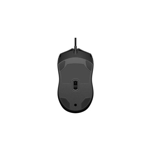HP 822M9UT 105 Kablolu Mouse