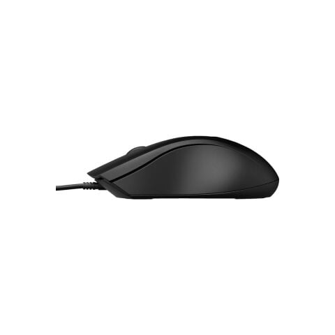 HP 822M9UT 105 Kablolu Mouse