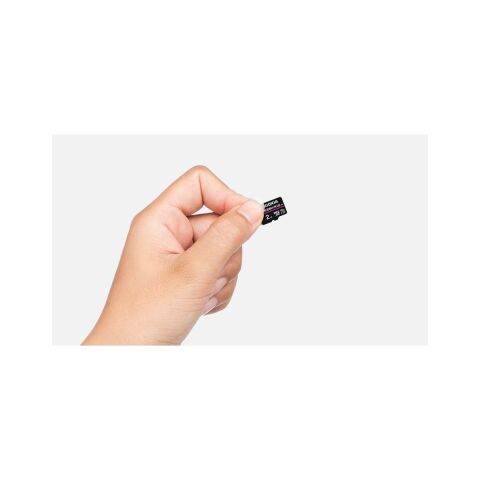 Kioxia LMPL2M002TG2 2tb Exceria Plus G2 Micro Sdxc 4K U3 V30 A1 Hız Sınıfı Class-10 Hafıza Kartı