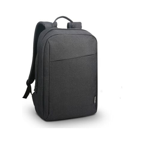 Lenovo Case 15.6'' Toploader B210 Notebook Sırt Çantası Siyah GX40Q17225