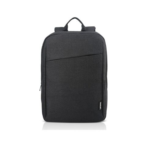 Lenovo Case 15.6'' Toploader B210 Notebook Sırt Çantası Siyah GX40Q17225