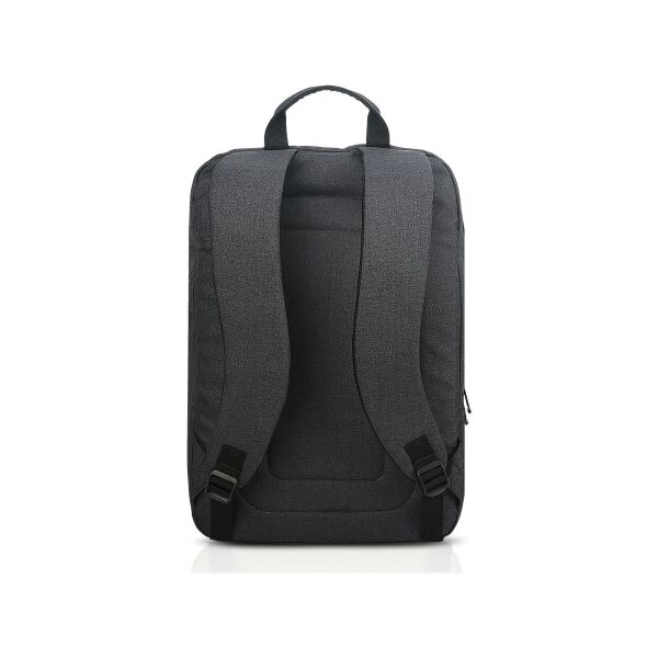 Lenovo Case 15.6'' Toploader B210 Notebook Sırt Çantası Siyah GX40Q17225