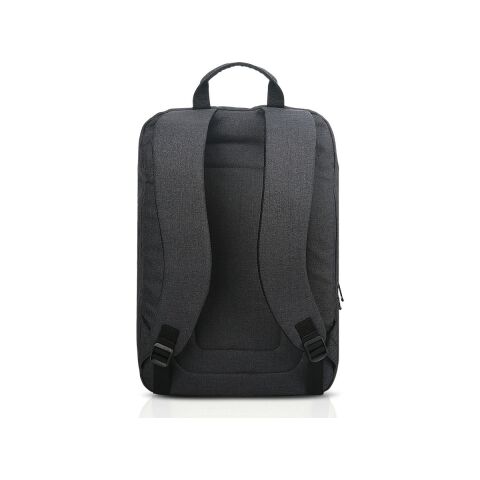 Lenovo Case 15.6'' Toploader B210 Notebook Sırt Çantası Siyah GX40Q17225