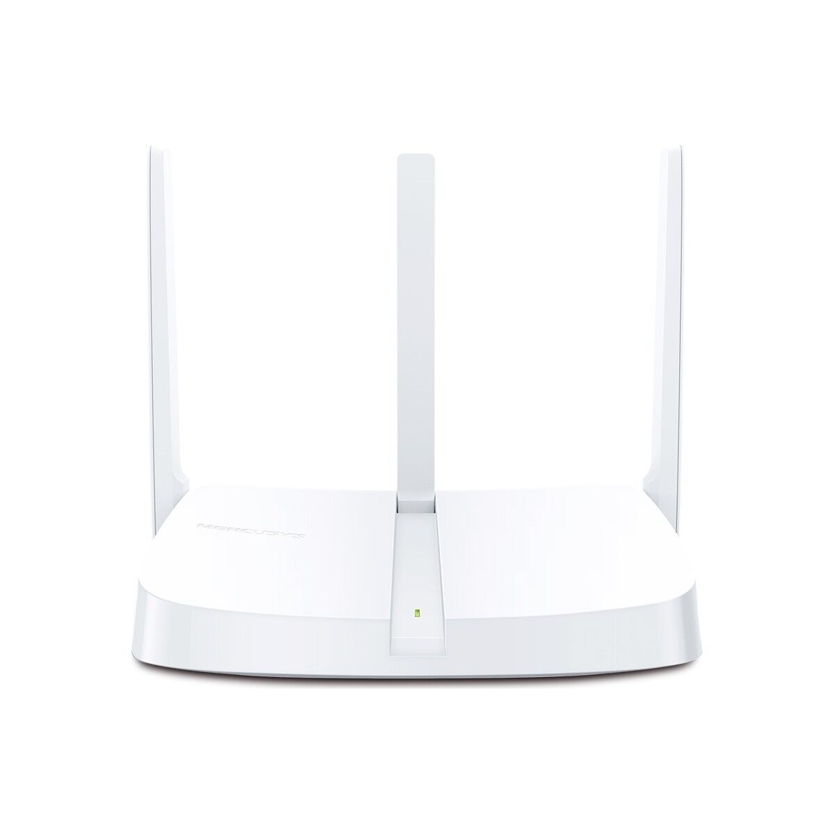 TP-Link MW306R 300 Mbps Ebeveyn Denetimleri All-in-one Router Access Point Range Extender WISP Modları Mobil Uygulama ile Kolay Kurulum Kablosuz N Router