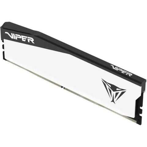 Patriot Viper Elite 5 VEB516G6030W 16GB (1X16GB) Ddr5 6000MHZ CL30 Gaming Ram