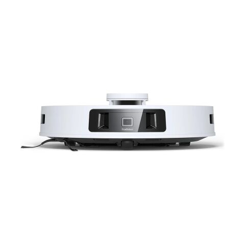 Ecovacs Deebot T30 Pro Omni Akıllı Robot Süpürge ve Paspas Beyaz