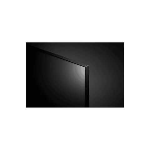 LG 65NANO81T6A 65'' 165 Ekran Uydu Alıcılı 4K Ultra HD webOS Smart Nanocell LED TV