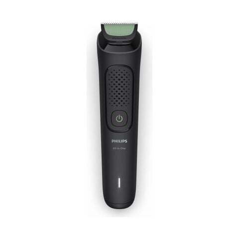 Philips MG3915 6'sı 1 Arada Şarjlı Erkek Bakım Seti 60 dk Kullanım Süresi ile Ergonomik Tasarım