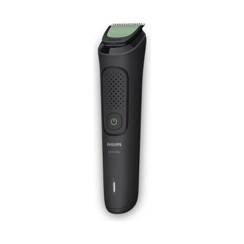 Philips MG3915 6'sı 1 Arada Şarjlı Erkek Bakım Seti 60 dk Kullanım Süresi ile Ergonomik Tasarım