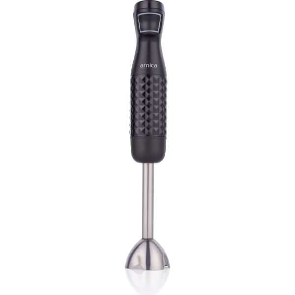 Arnica GH21480 Çoklu Set Blender 1200 W Güçlü Fonksiyonlarla 1 lt Kapasite