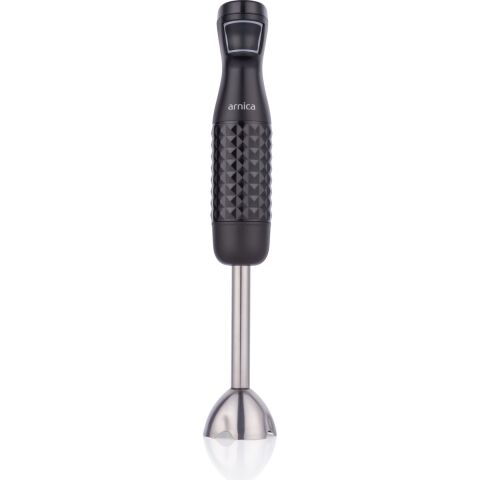 Arnica GH21480 Çoklu Set Blender 1200 W Güçlü Fonksiyonlarla 1 lt Kapasite